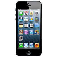 iPhone SE Ekran Fiyatları